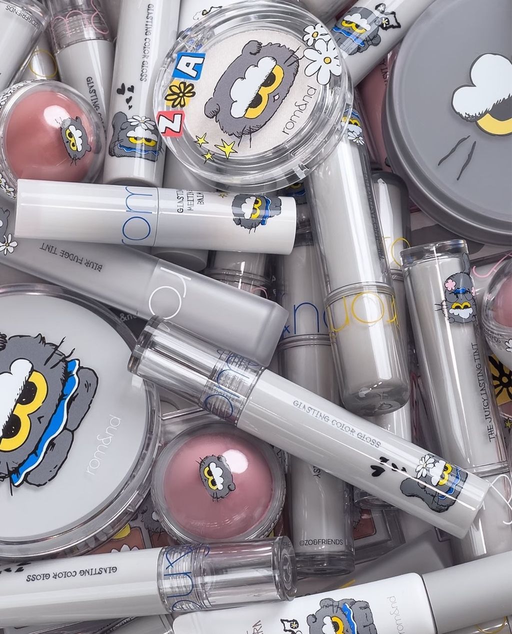 image_24F08792-263C-4A6B-9BA3-256D81D5D2F6_1764003703