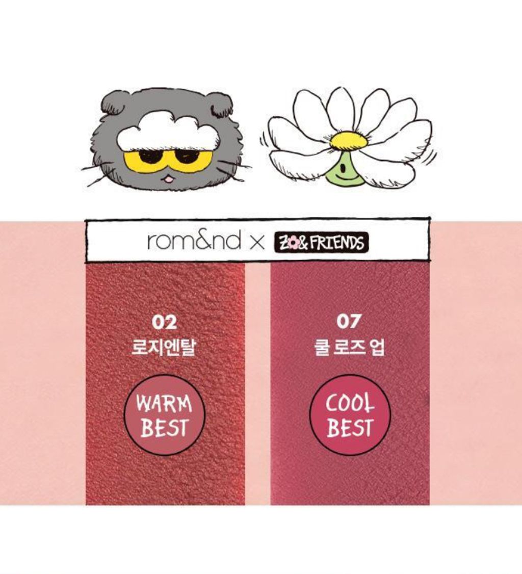 image_1BAB515D-3605-4313-8204-A16EFAF79D5F_1764003703