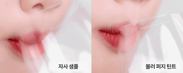 image_7D8E331D-7550-4689-B64E-3B91D812287E_1764003703