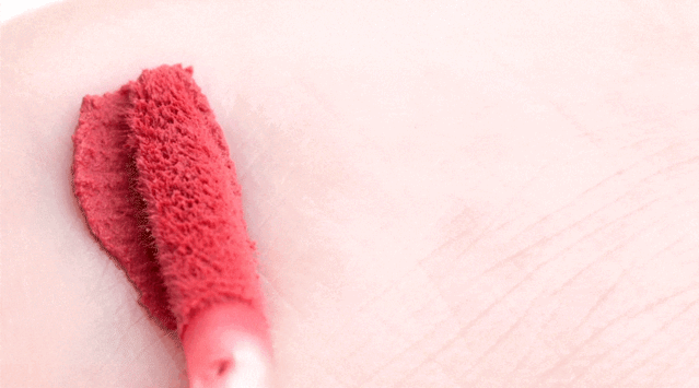 image_BCC6C9DC-E7E1-437B-98C9-05C0FED495DA_1764003703