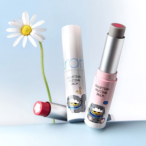 image_04B50C8A-7E83-4D2E-9C16-B139795FADFC_1764004498