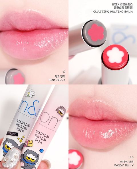 image_284C74D8-A442-4662-B0F1-A545C2E77519_1764004498