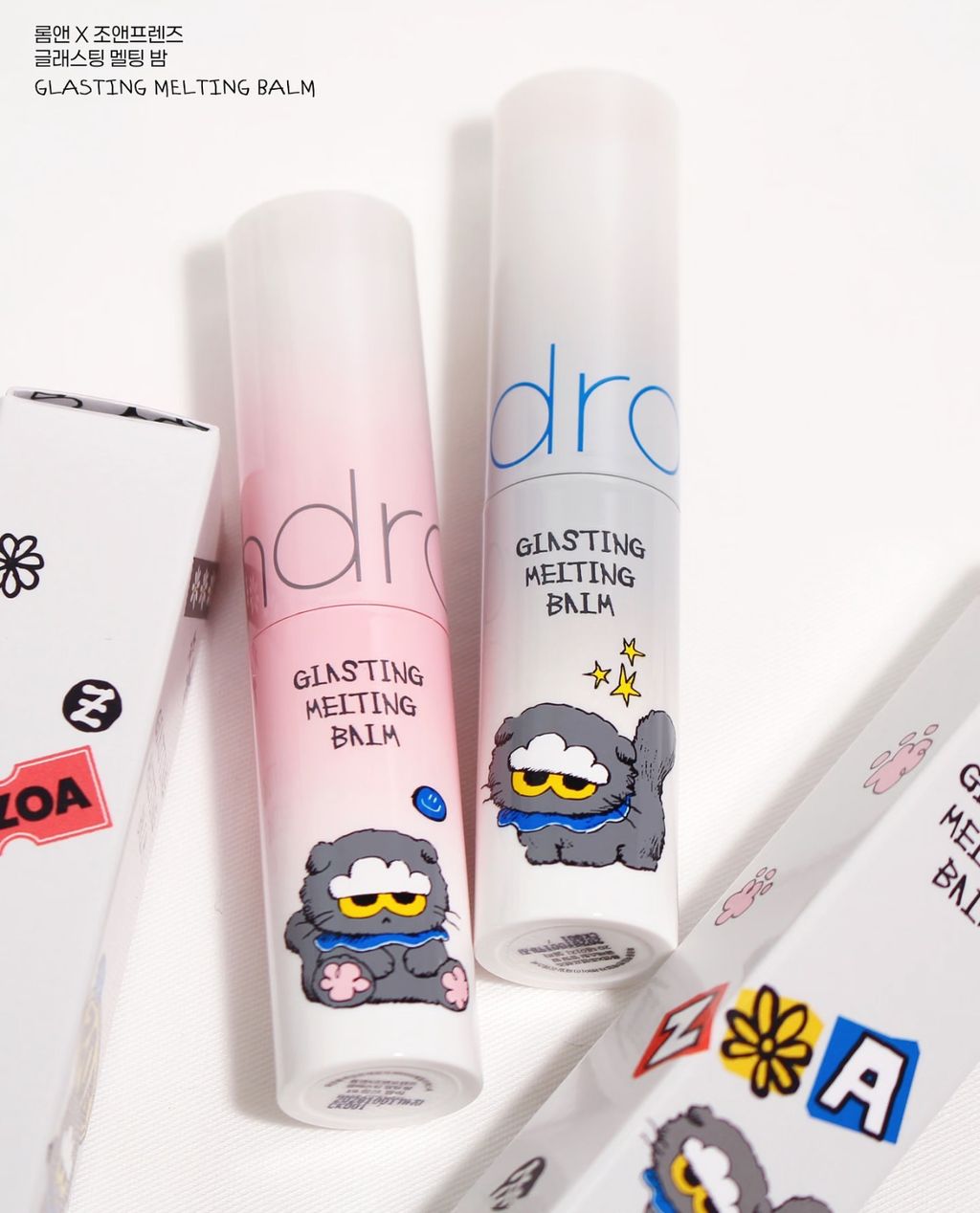 image_FDA54222-B03F-4E50-9307-47A04E870D6E_1764004498