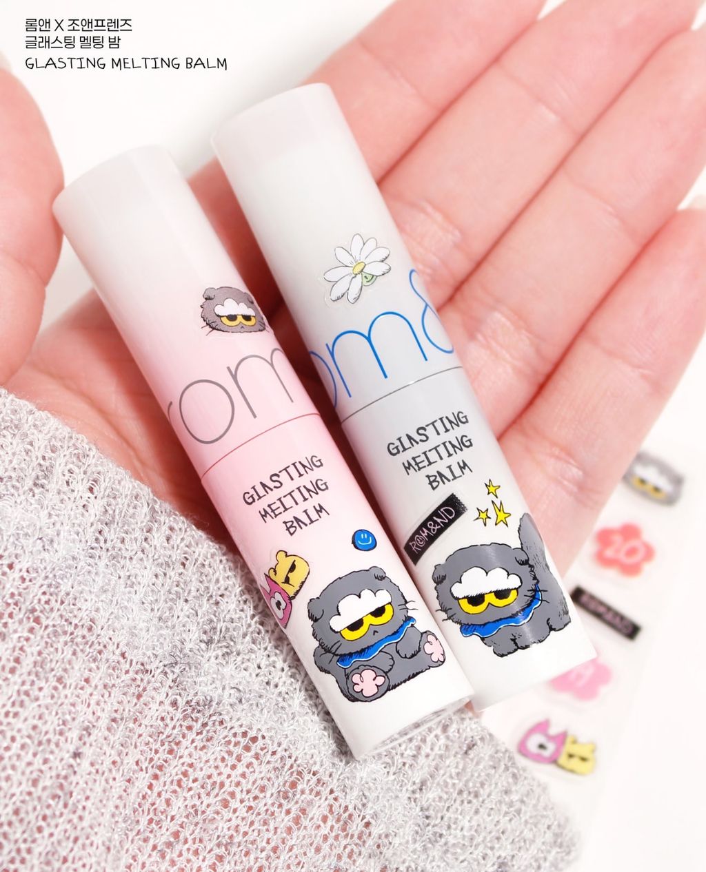 image_FC391288-A3CC-4602-AD4C-5A0BF3867713_1764004498