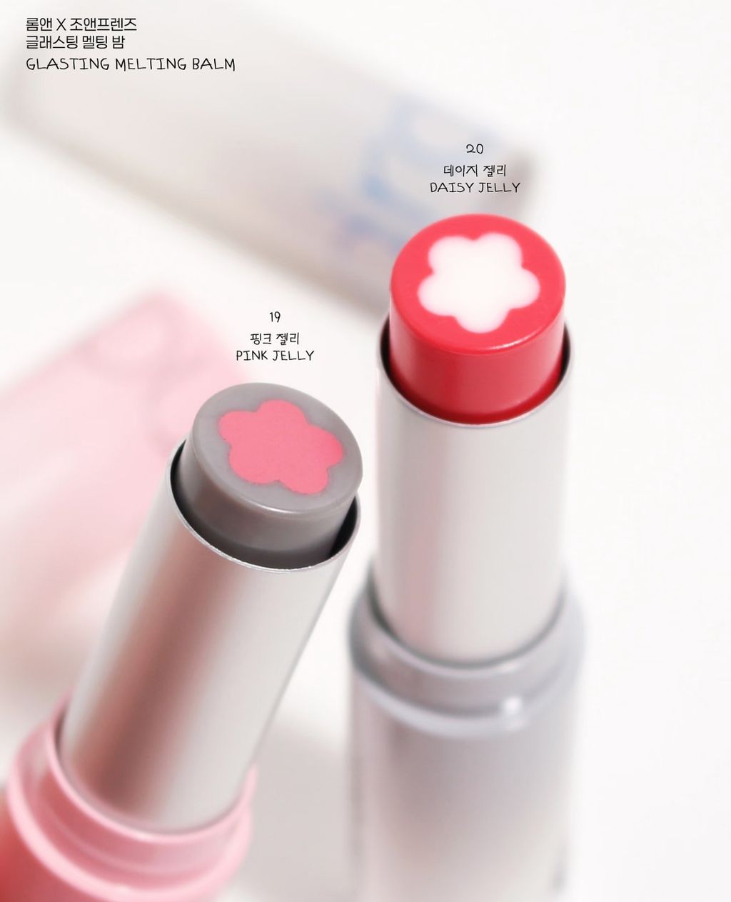 image_03FBDBB2-C826-4E52-9175-8B4A591C0BC8_1764004498