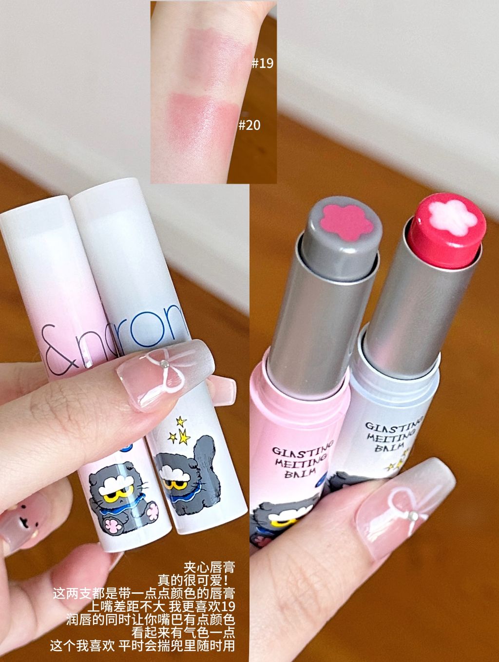 image_FE3BBA06-D2BA-4C6E-AE38-1E5805695573_1764004498