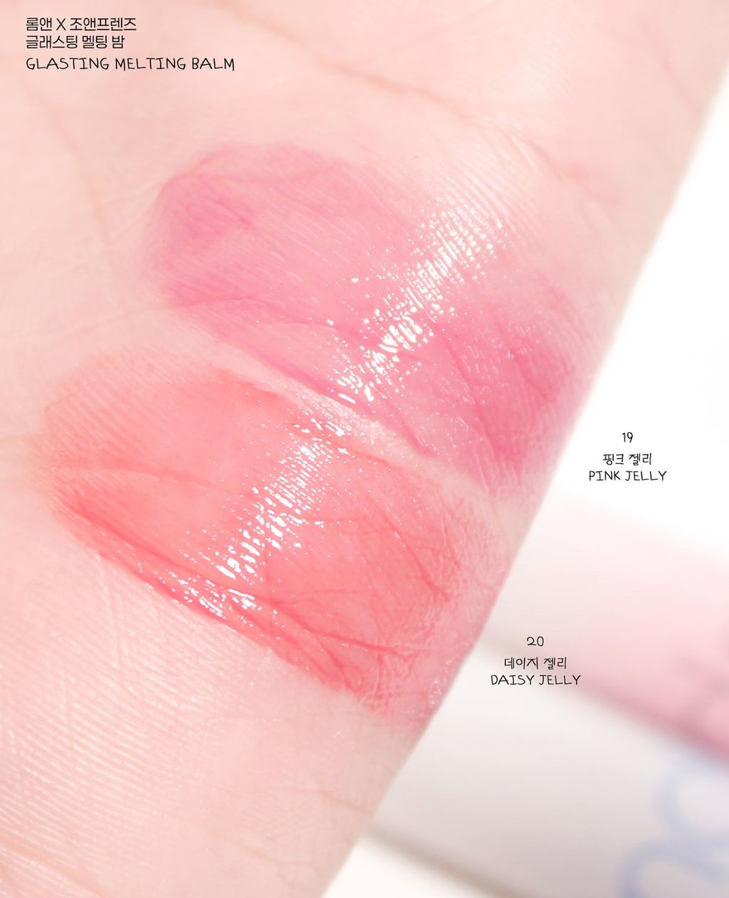 image_7C496A92-0A08-475C-B8D3-EB3A74F0C709_1764004498