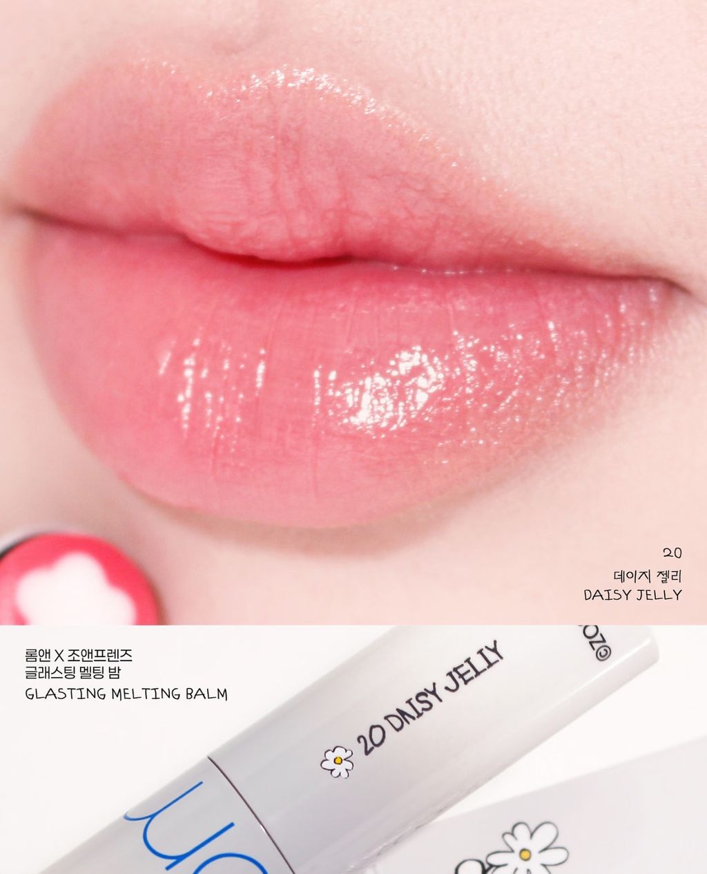 image_A097ACE6-EAA2-4F41-B46F-23F836AE70D3_1764004498