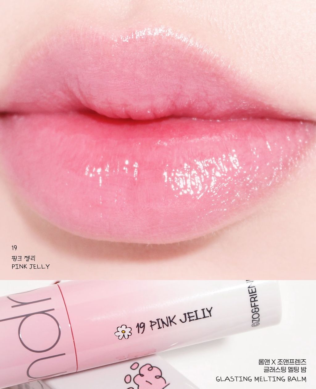 image_E2DA2283-B612-4110-8F8B-9306E565476F_1764004498