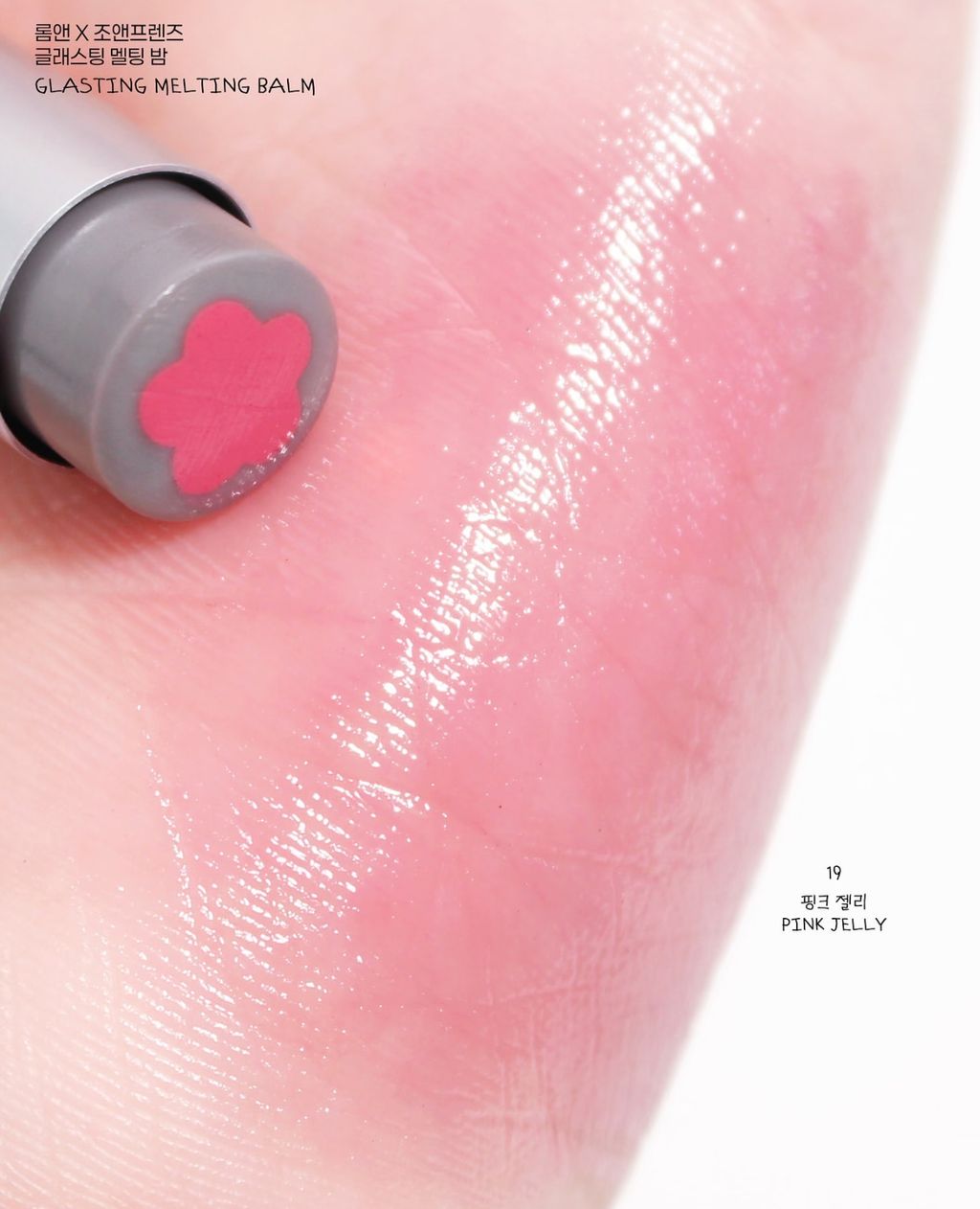 image_0F142A77-F7CA-48A7-89B4-DE5CF9603EF4_1764004498