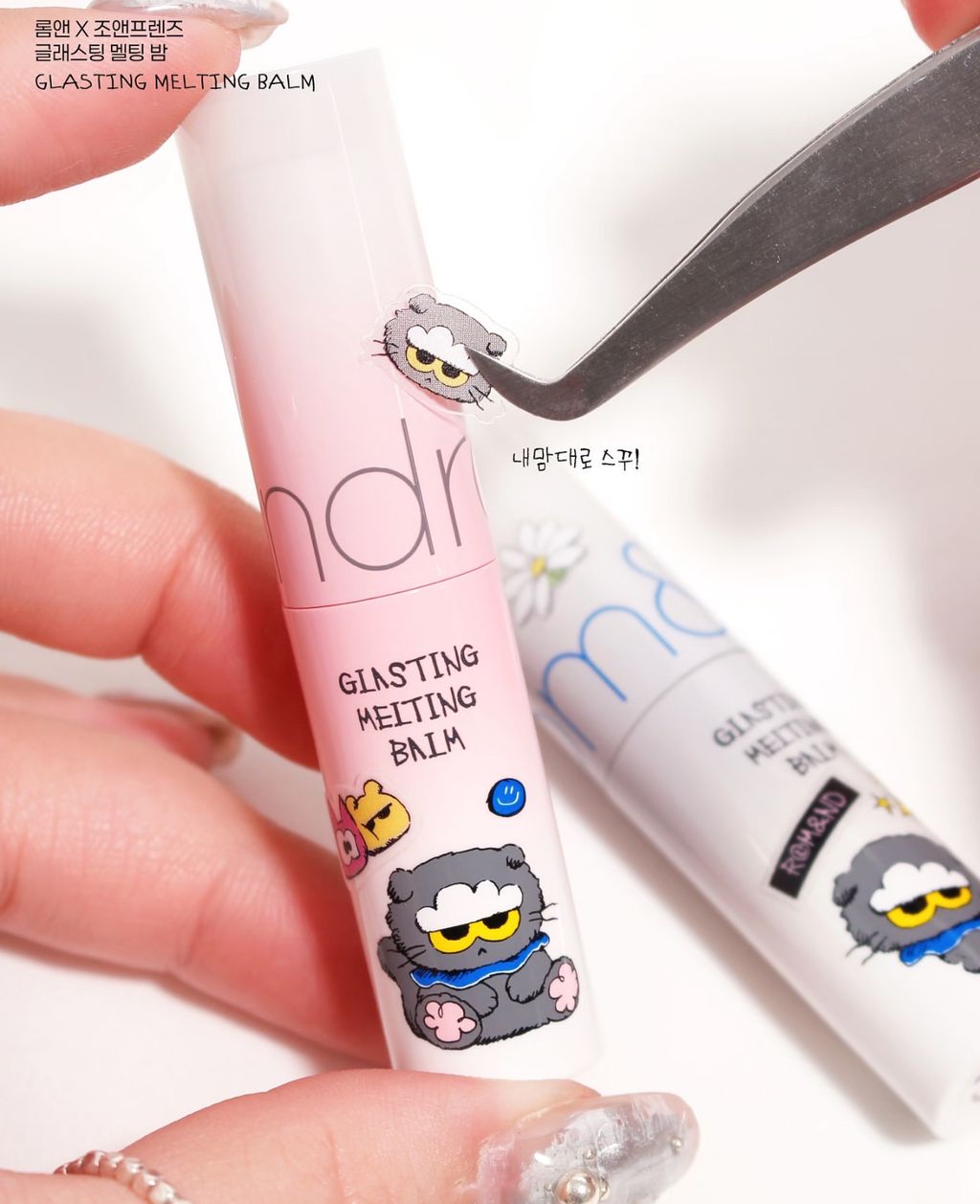 image_A9F70320-070F-4E04-8EE8-605D280DA22B_1764004498