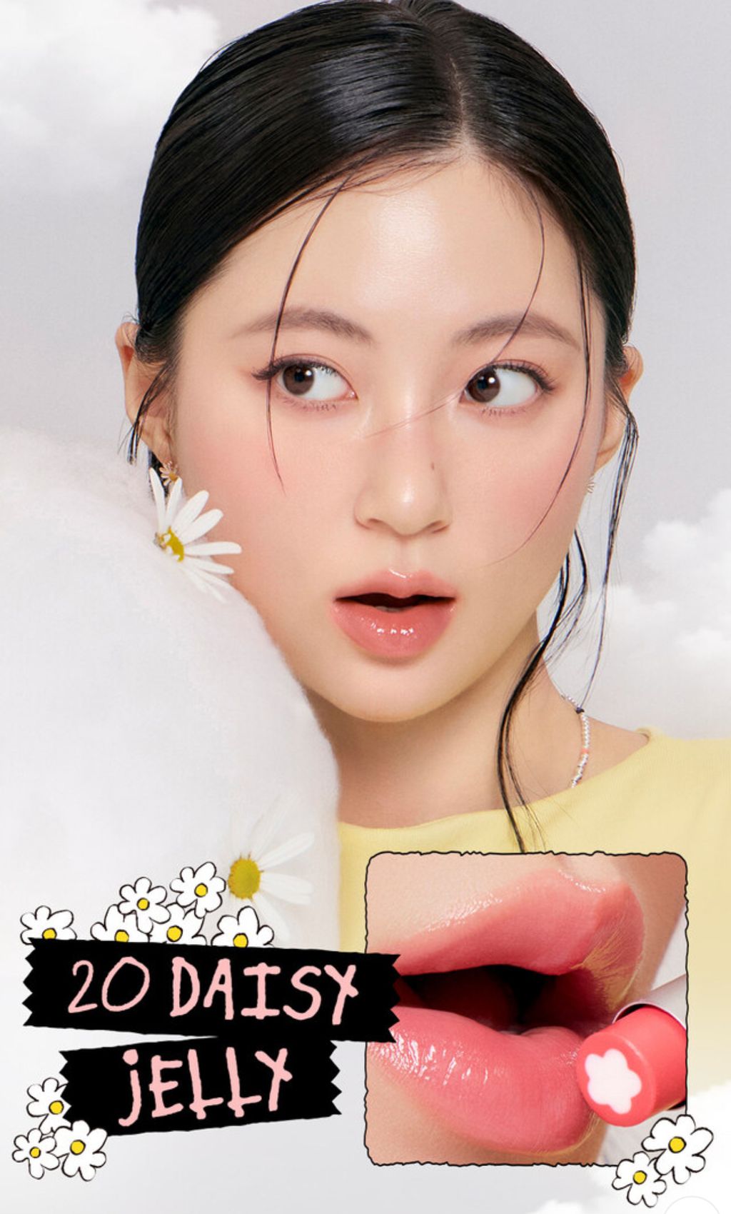 image_EA0E6006-0BF5-4691-BFE6-BE449AADDE38_1764004498