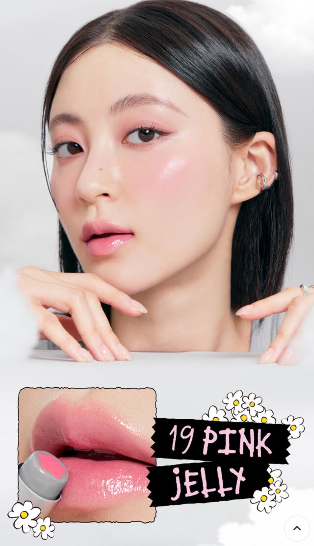 image_D068FCA6-FA2A-40D8-851A-CE7ADE074F5E_1764004498