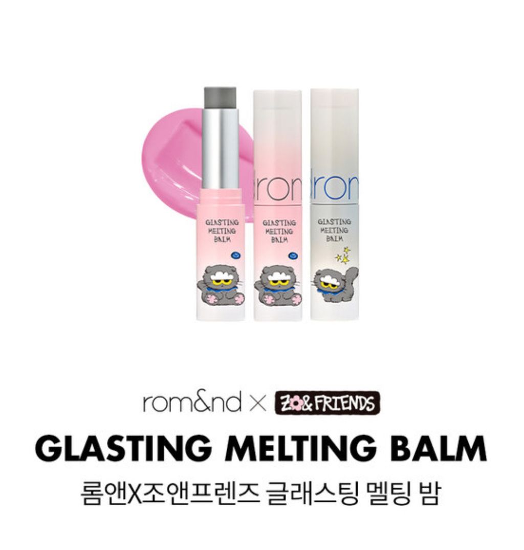 image_CAA5C0C0-5497-468B-9706-1F68224B8E32_1764004498