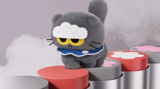 image_22467EF0-FBCA-40CA-887F-E0E9EB21B464_1764004498