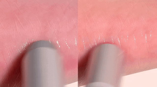 image_5BCFF245-9E57-406C-88D4-36777D33B0DF_1764004498