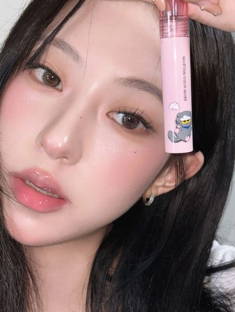 image_F239889F-BB3A-4352-BE50-F0243FAD62E8_1764005444