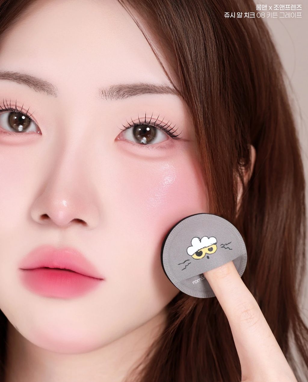 image_022B4830-31EC-41E3-BD3B-011938395F9C_1764005774