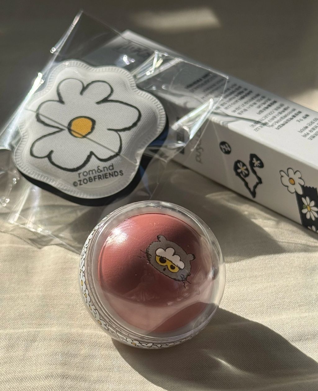 image_809E81DA-672E-4379-BD07-24358228DED1_1764005774