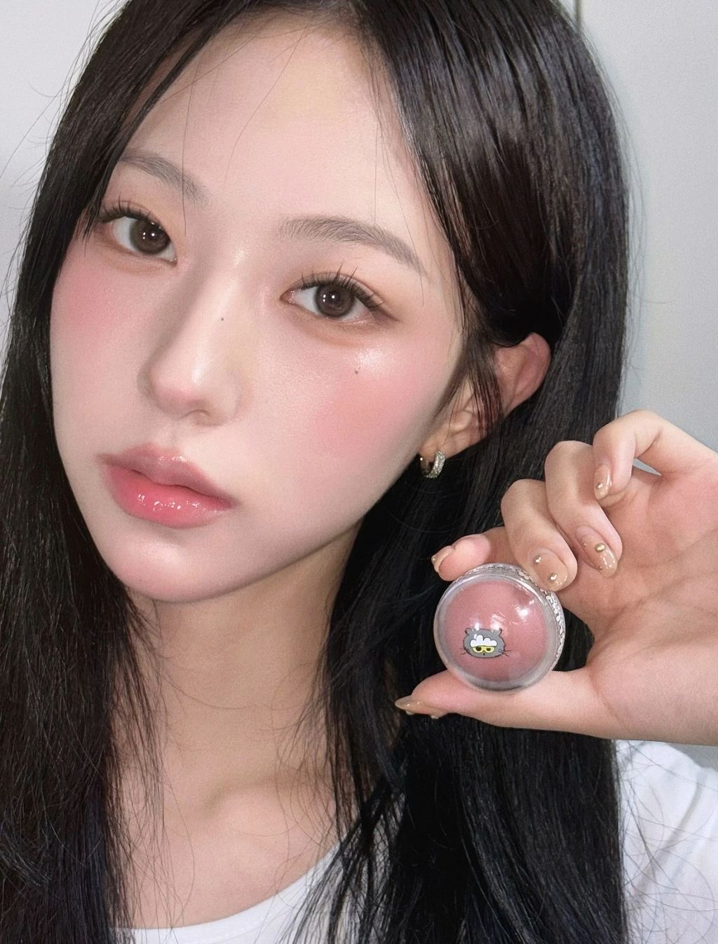 image_6447EC36-AD1E-4467-8268-48D8E3731D25_1764005774