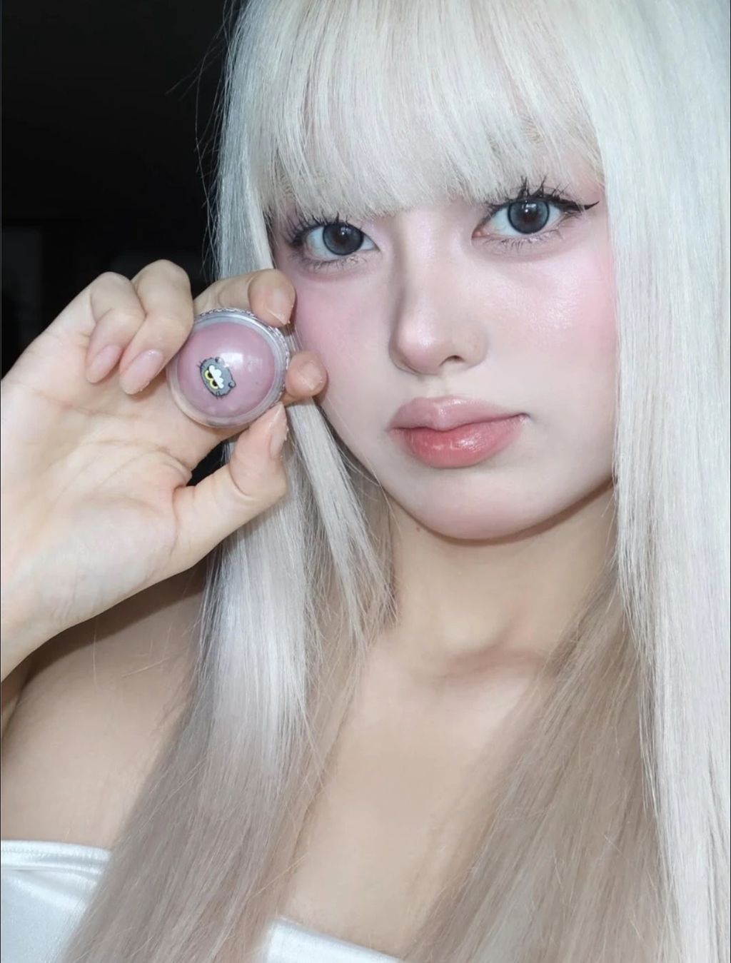 image_1EF2F599-0E3E-4110-94C2-78F085A33E34_1764005774