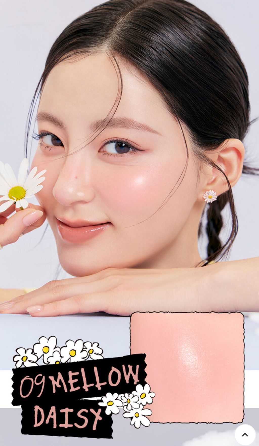 image_5283A910-159C-460A-9B2F-BE9D16F57C72_1764005774