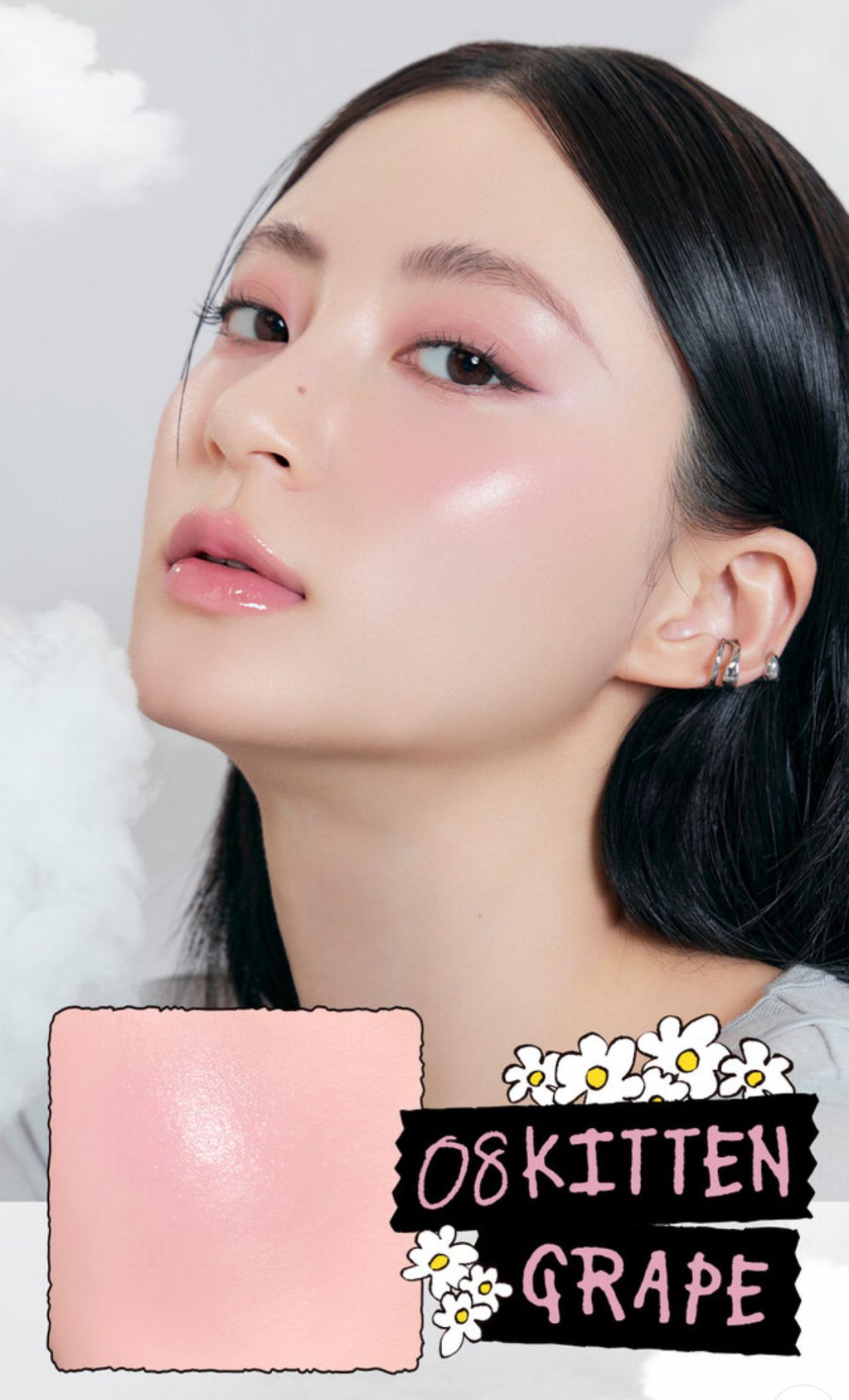 image_ED40D094-DAD6-4F34-B308-155BF8AD251F_1764005774