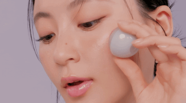 image_771360A1-F597-426D-9449-6720F975AF39_1764005774