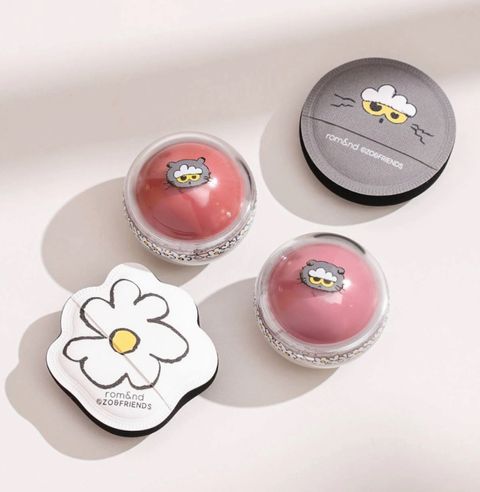 image_5326557E-99E5-481B-8176-053C3ADF26C6_1764006125