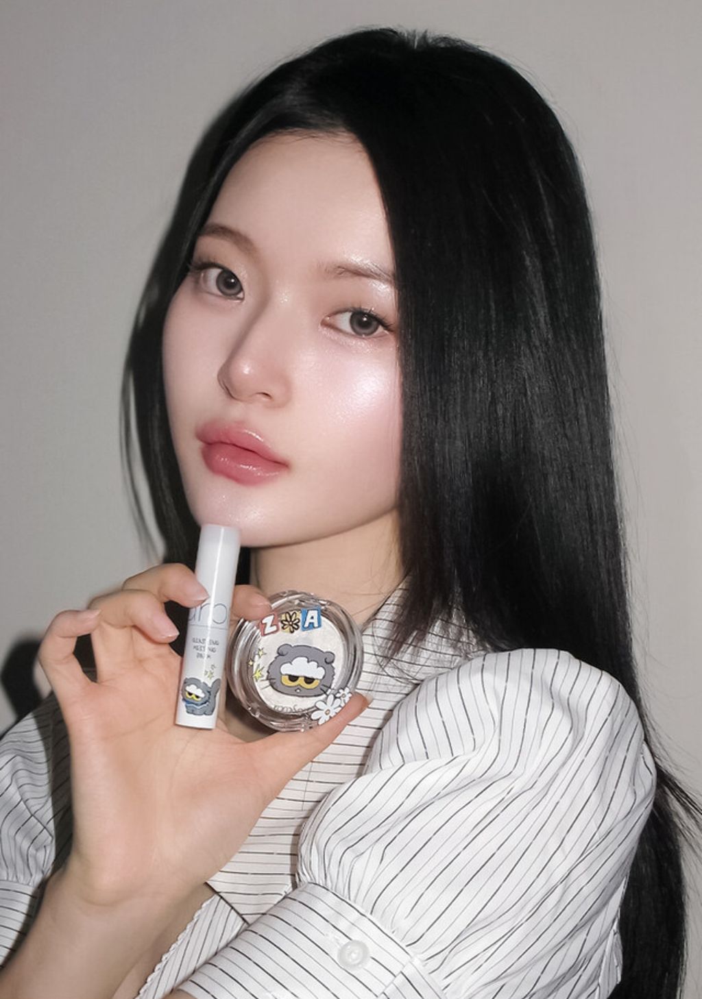 image_9EA4F104-2560-4085-9A6F-9AB14186DC72_1764006952