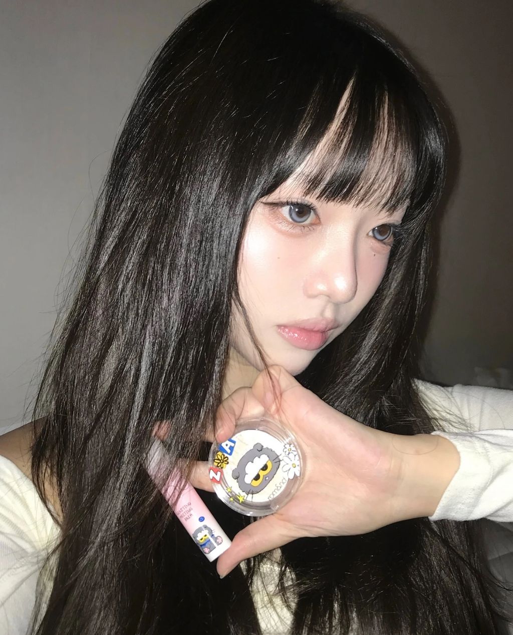 image_33908EC1-F5D3-4D13-BCB1-C9861F460CC6_1764006952