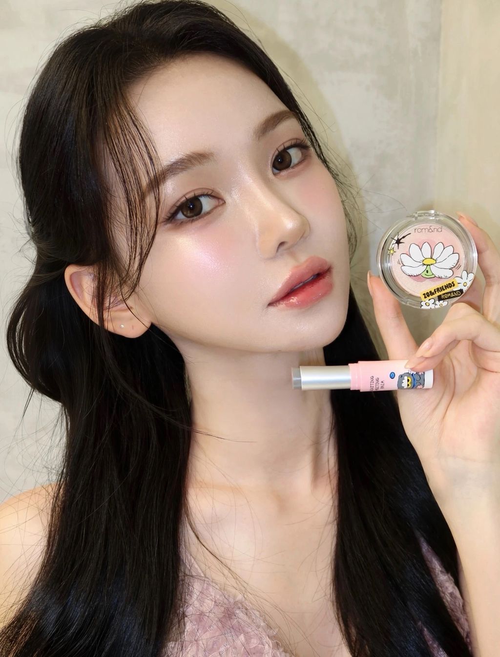 image_ED85728F-9144-4AD2-BC61-F4C63C6B9066_1764006952