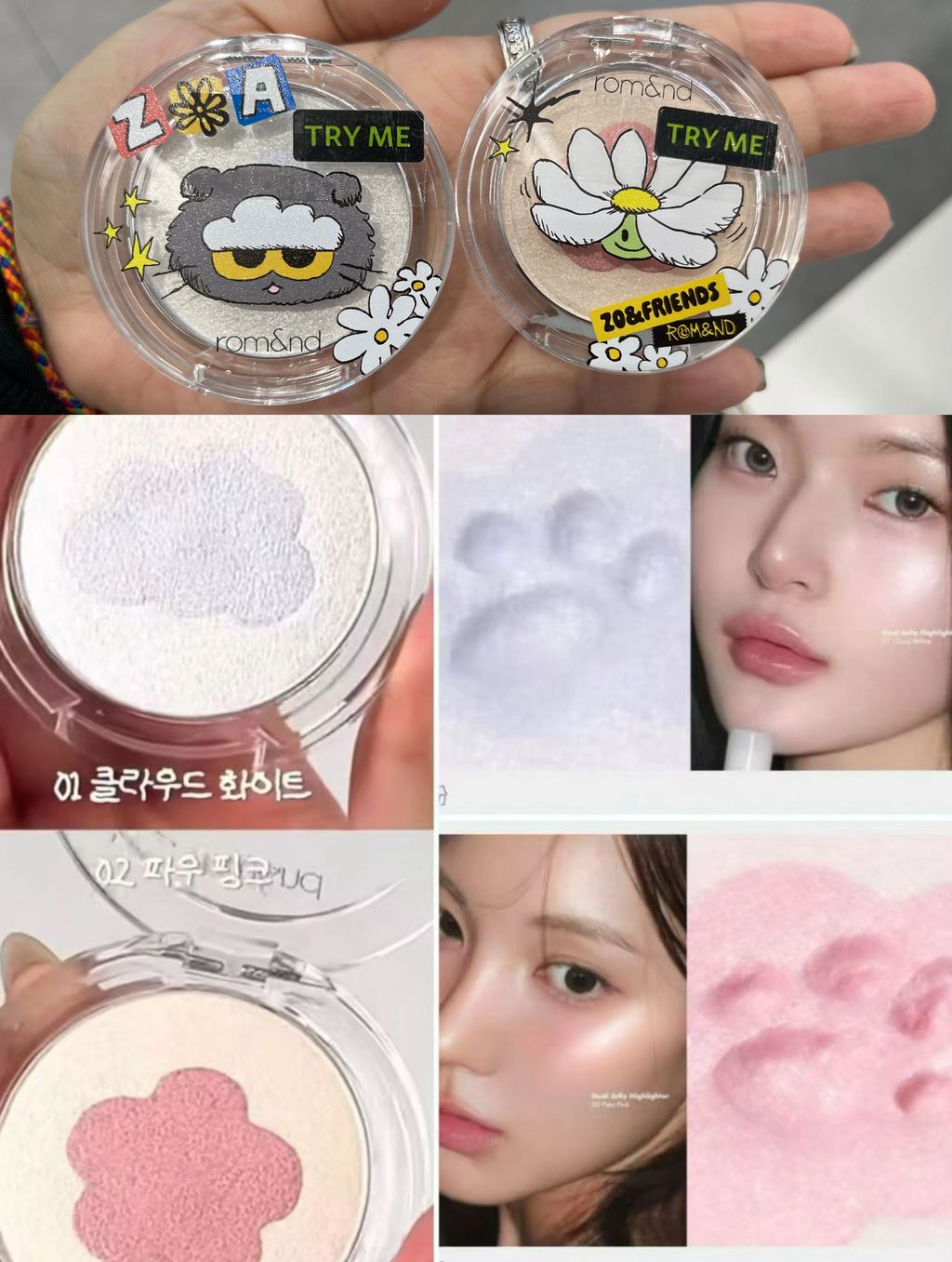 image_6B006B1F-EA67-4AFE-8C53-14D151BCBCC4_1764006952