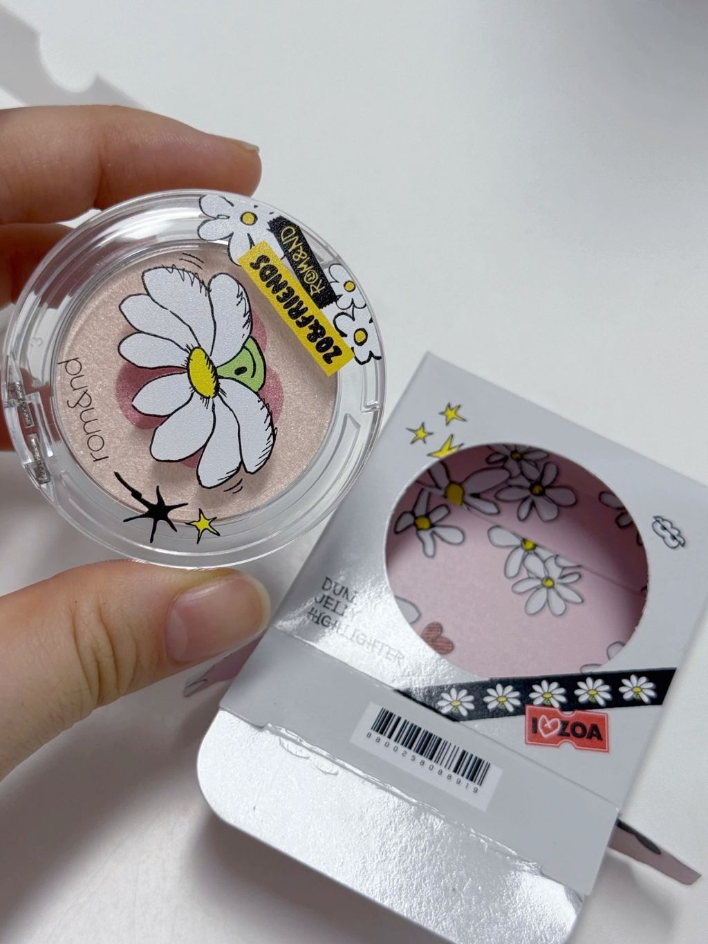 image_6989650B-6BD8-4DF8-9F14-A5A056F7CFE3_1764006952