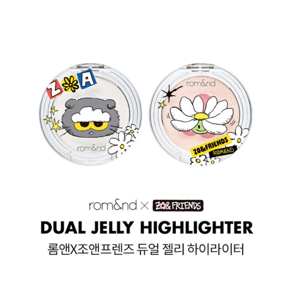 image_6256B7E8-1540-467C-8308-8DF81F95CD36_1764006952