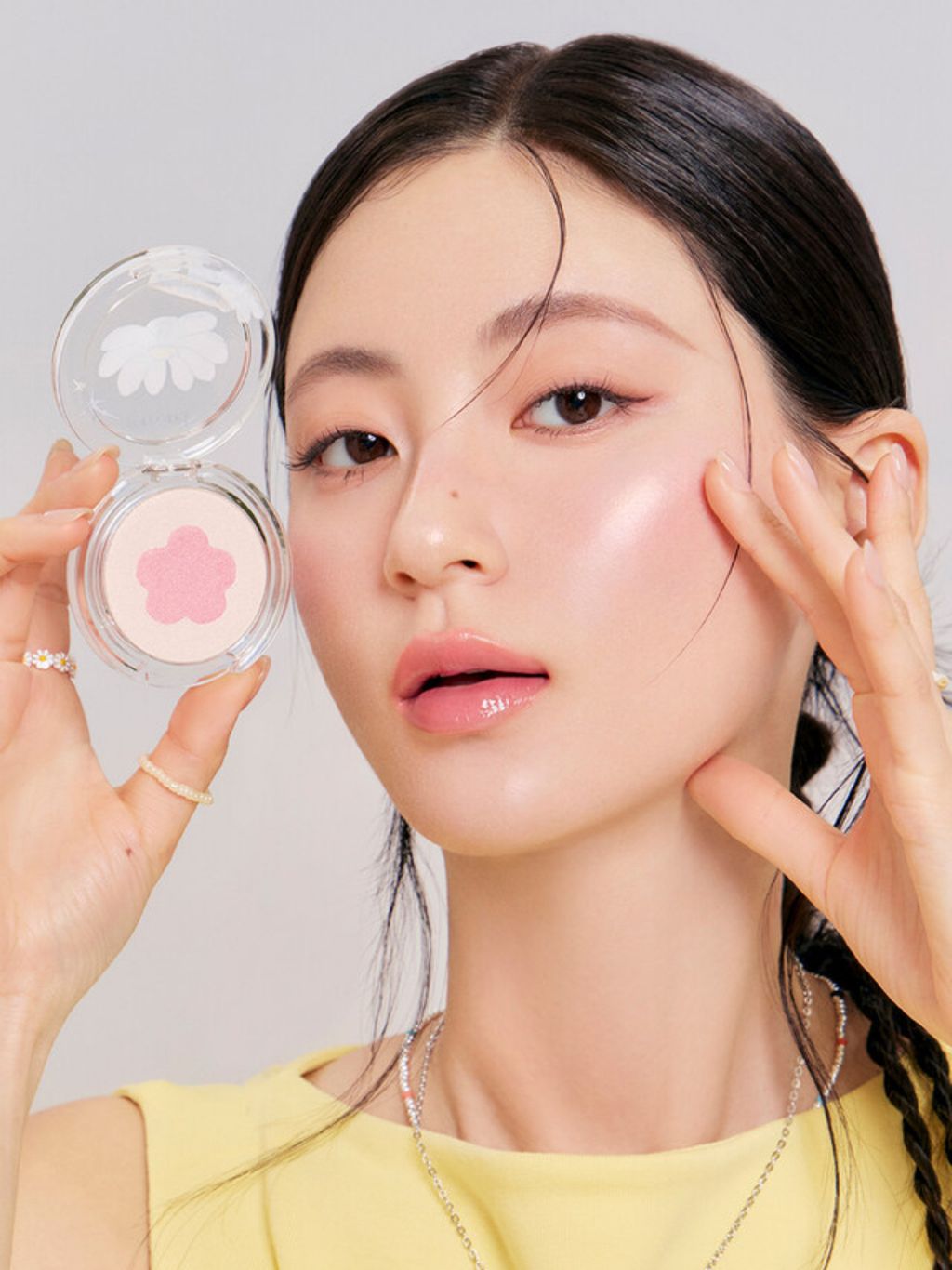 image_7622D591-59B4-4A8F-842C-3B4419886C58_1764006952