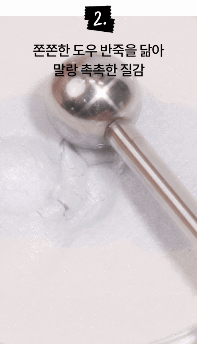 image_7B4EF9EF-9751-4564-9CA0-F0FBE4038BD6_1764006952