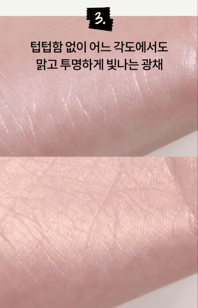 image_9B8B19B1-E66A-48C7-8E51-CFAFDC515209_1764006952