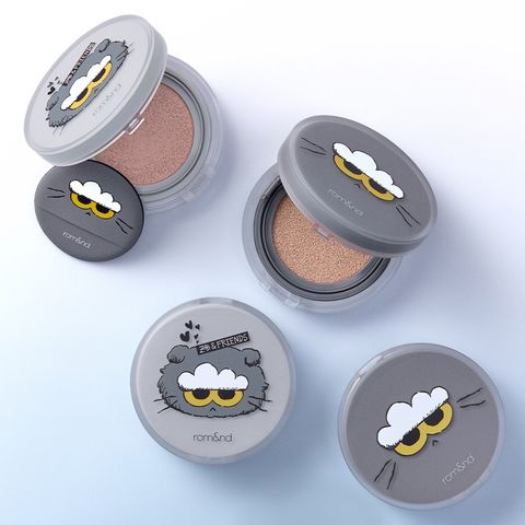 image_B656625C-36AA-4A41-B457-25747AA9CF58_1764008214