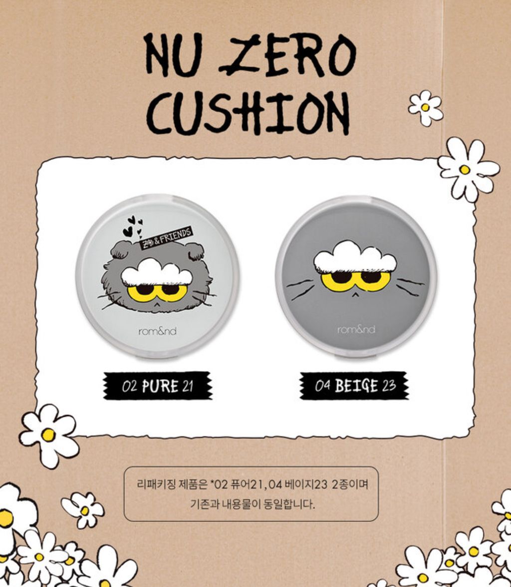 image_A70027B0-A8E7-44C0-8727-C4051E8865FA_1764008214