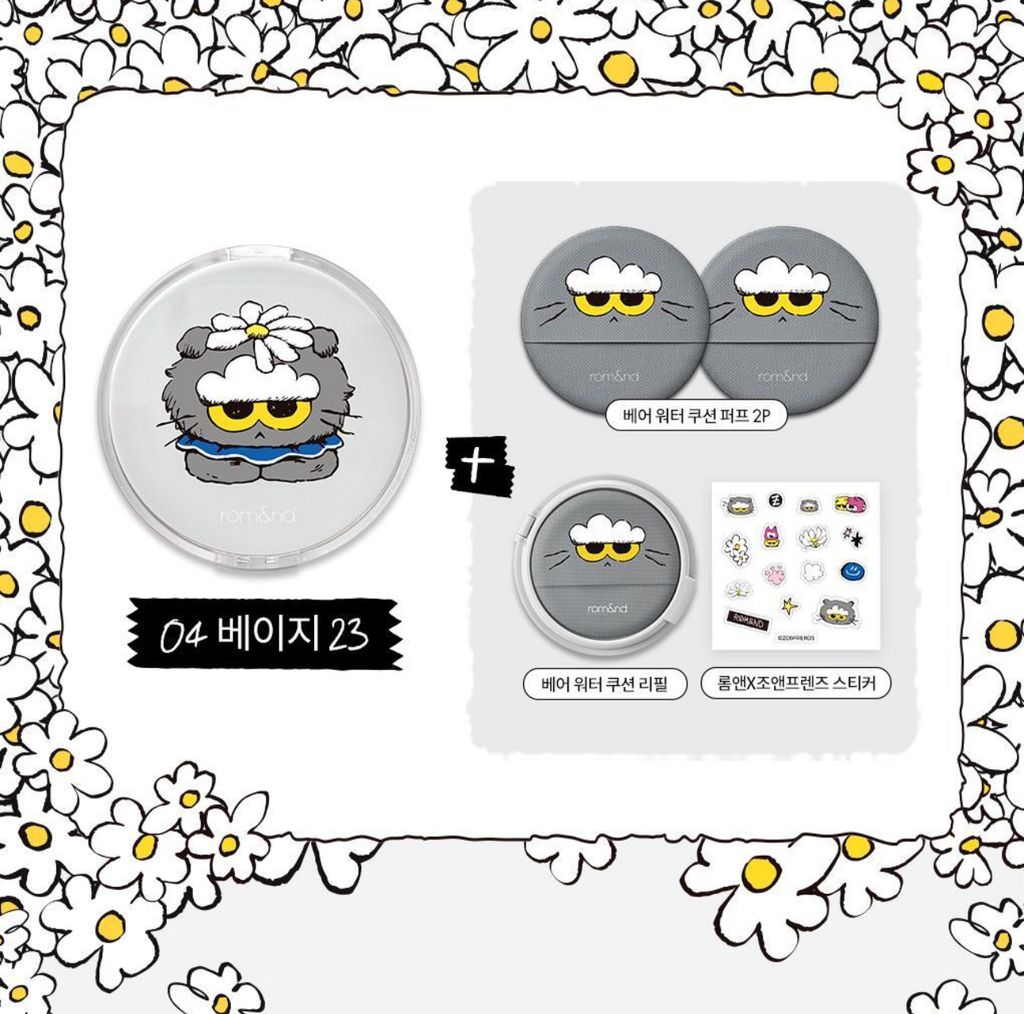 image_C8D92C55-D12E-4379-932D-47CF8A1BE732_1764008214