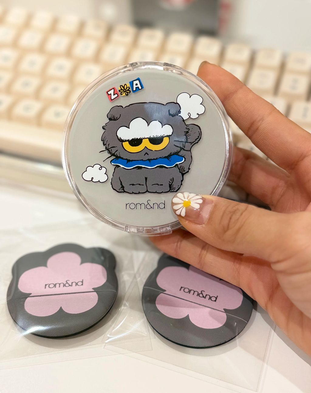 image_9FA492A2-6DD9-46C1-91E3-E0BB037FA6C7_1764008214