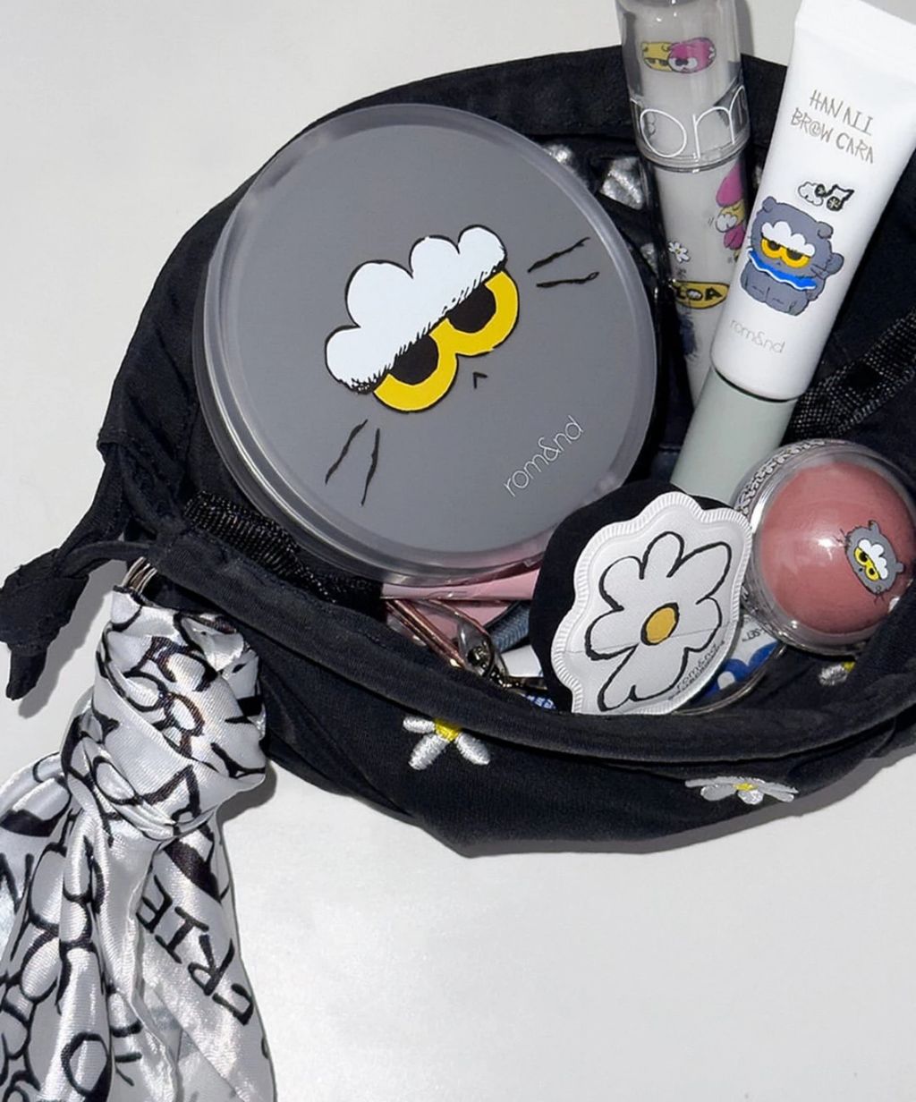 image_B69B2BD2-1542-41D6-B9E1-D87AE02DA297_1764008214