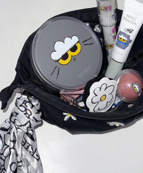 image_B69B2BD2-1542-41D6-B9E1-D87AE02DA297_1764008214