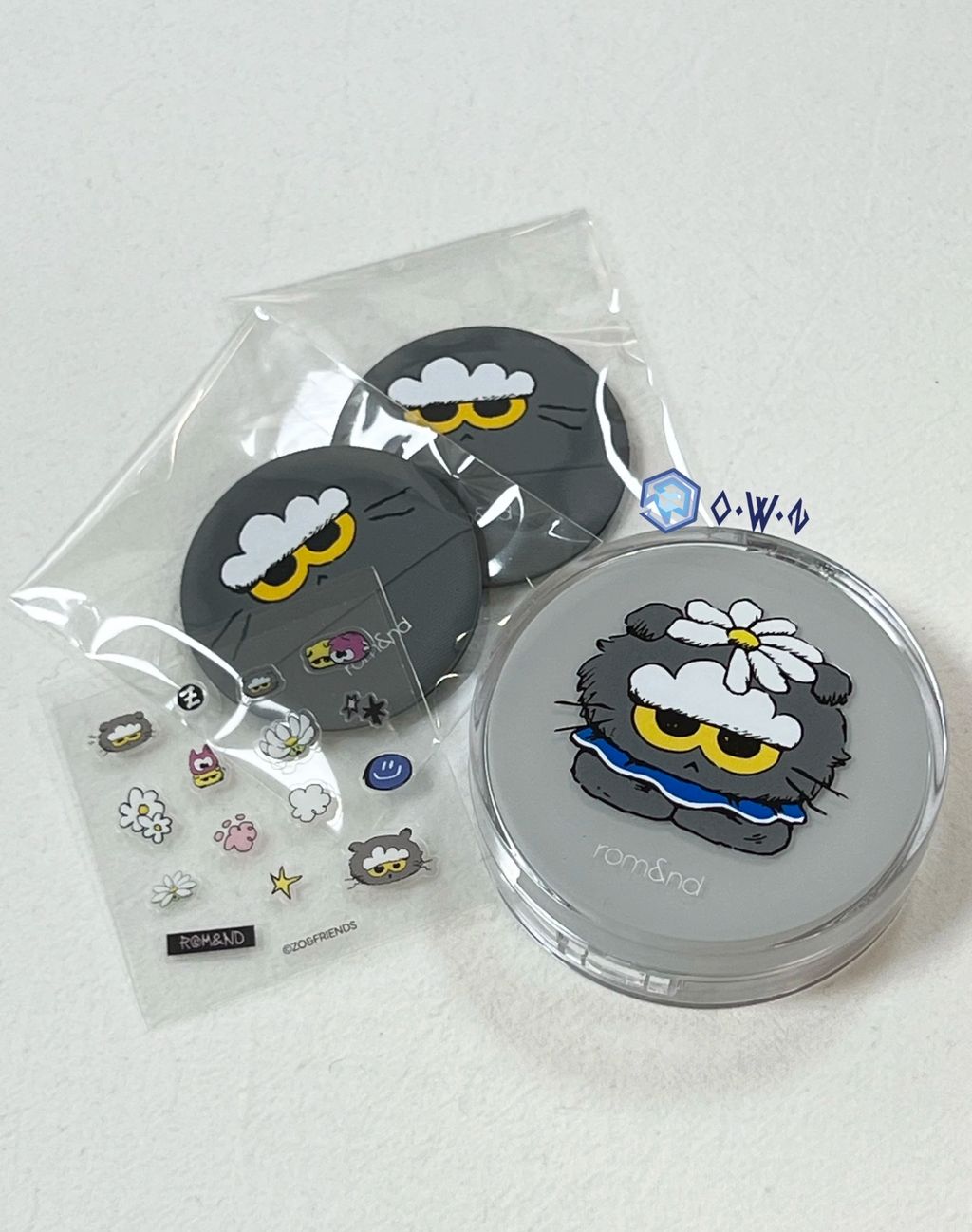 image_C625A8C7-B7F2-4682-98A4-AF2133292E5C_1764008214