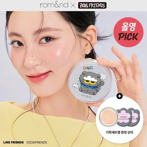 image_96E6B0A9-450B-41DF-80DC-4C3E53B87681_1764008214