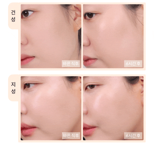 image_BECDB655-38FD-4E52-876B-1AF0CCBD9838_1764008214