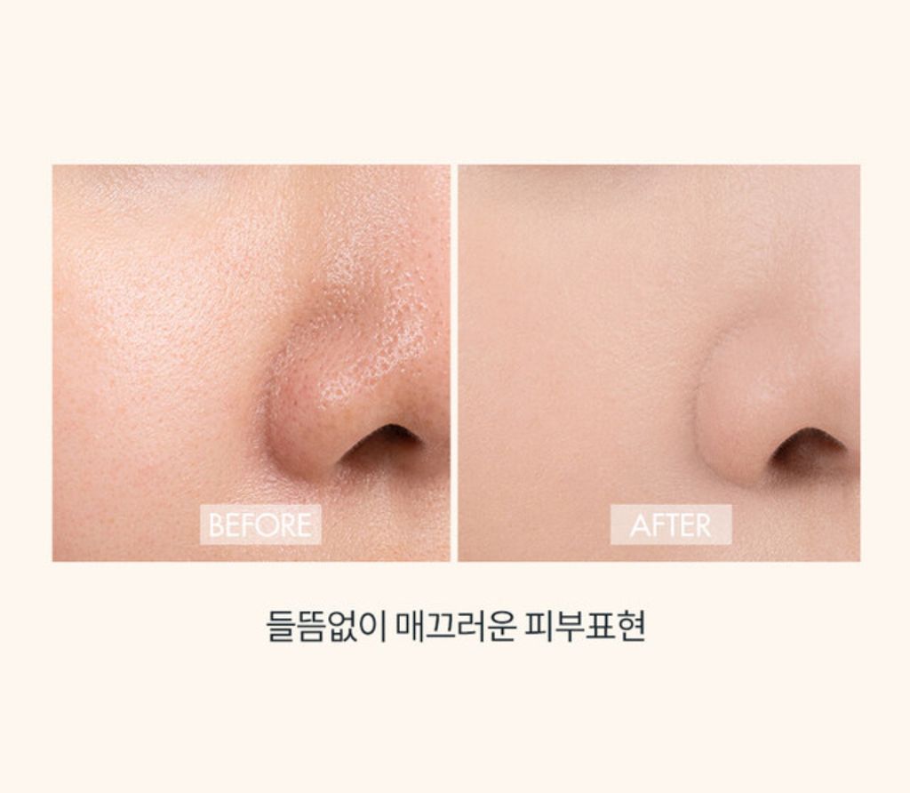 image_2850CA8D-C757-4643-904C-A06D3C3099B0_1764008214