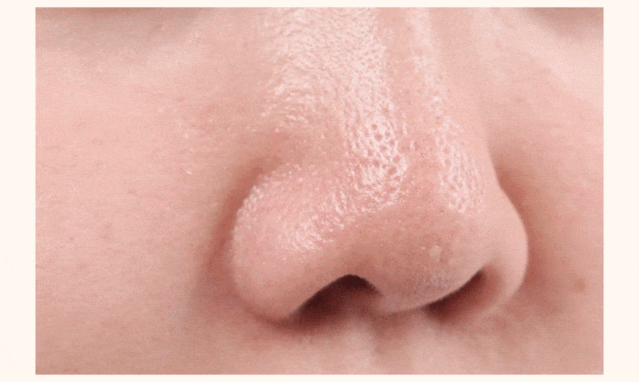 image_7BE349FE-454E-4F82-8165-451CC0BA9ED5_1764008214