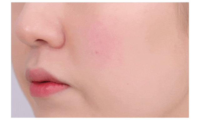 image_269D5A66-44FA-45AA-A0A2-AA38D1CAE8C1_1764008214